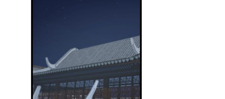 第83话(1/3)-第83话