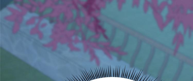 第83话(1/3)-第83话