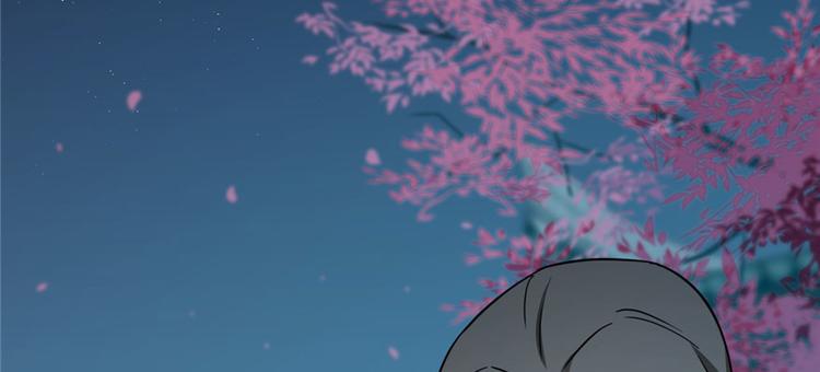 第83话(1/3)-第83话