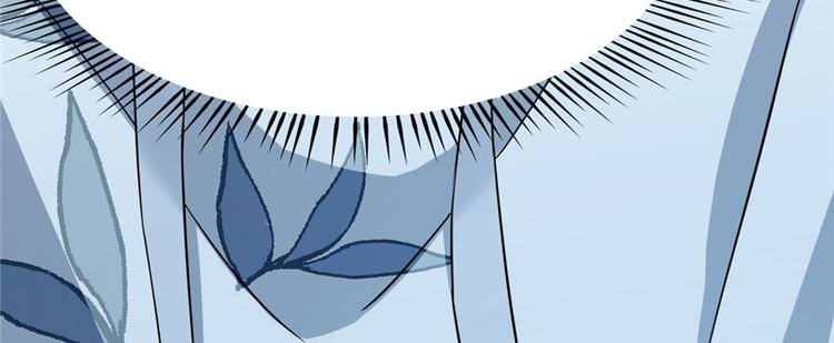 第83话(1/3)-第83话