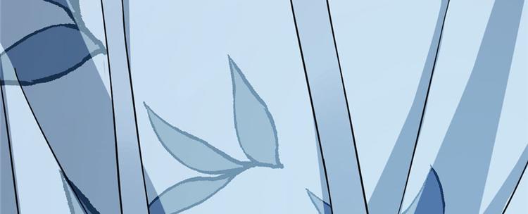 第83话(1/3)-第83话