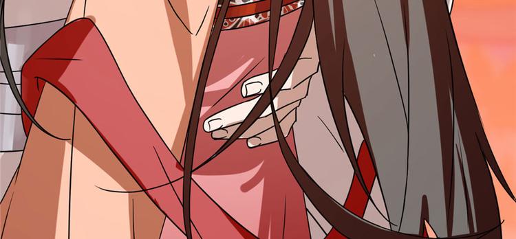 第85话(1/3)-第85话