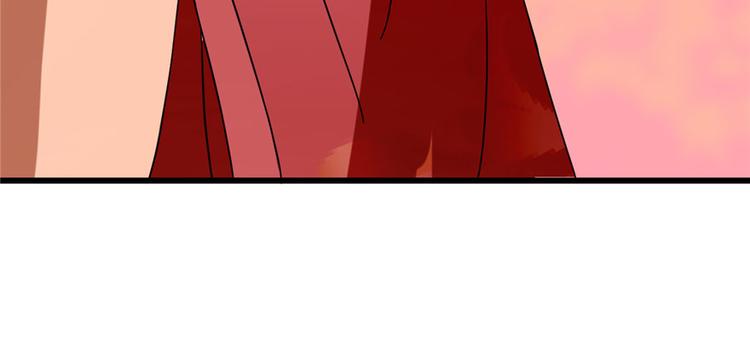 第85话(1/3)-第85话