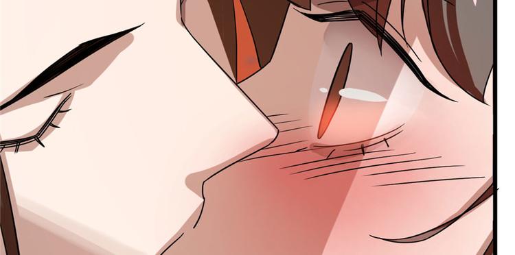 第85话(1/3)-第85话