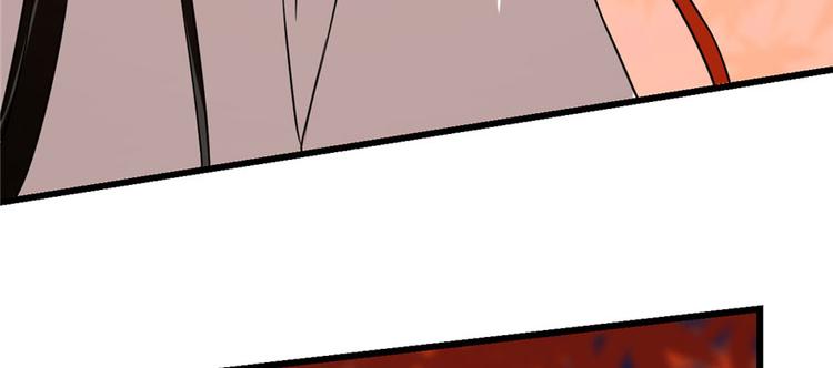 第85话(1/3)-第85话