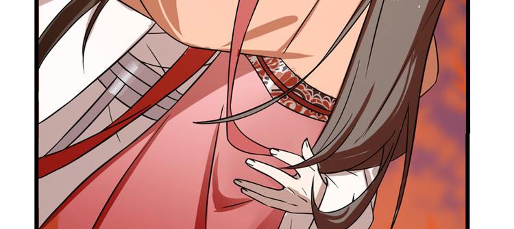 第85话(1/3)-第85话