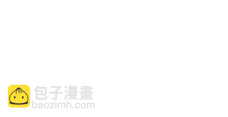 第85话(1/3)-第85话