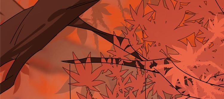 第85话(1/3)-第85话