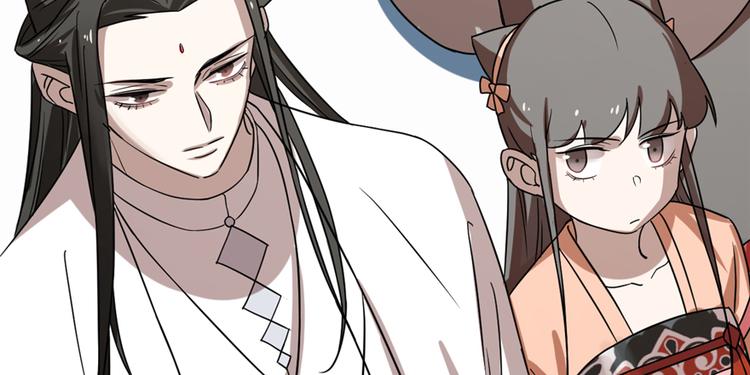 第87话(1/3)-第87话