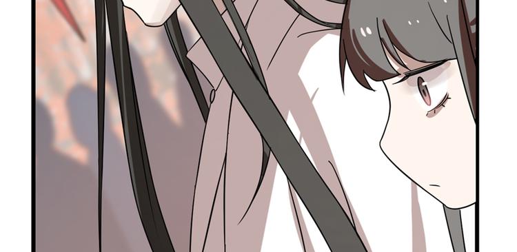 第87话(1/3)-第87话