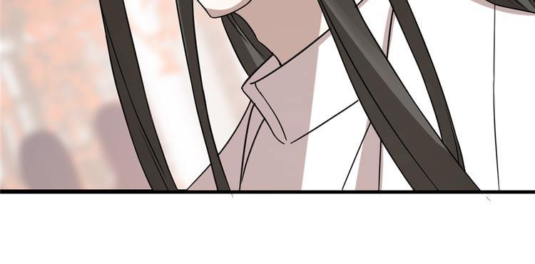 第87话(1/3)-第87话