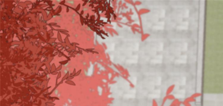 第87话(1/3)-第87话