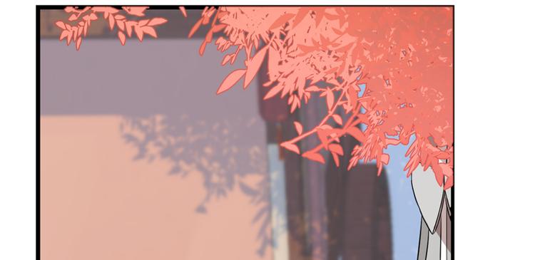 第87话(1/3)-第87话