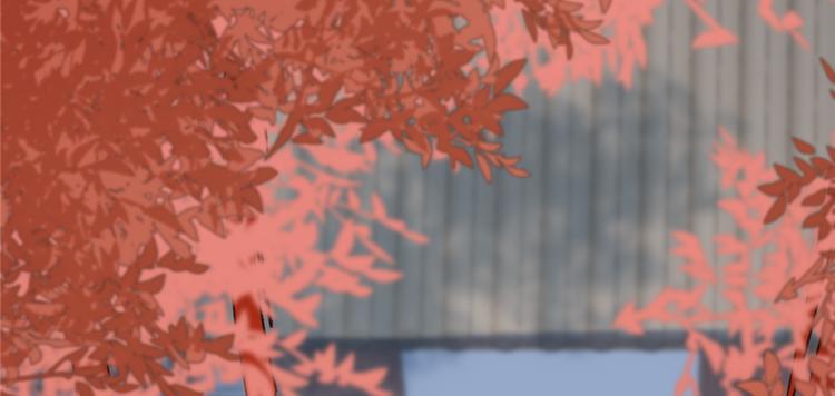 第87话(1/3)-第87话