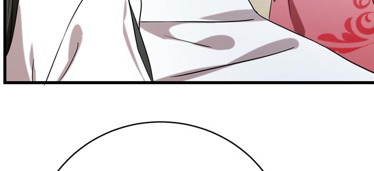 第89话(1/3)-第89话