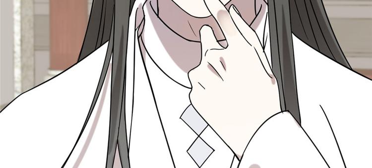 第89话(1/3)-第89话