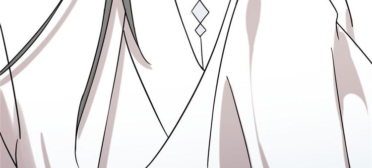 第89话(1/3)-第89话