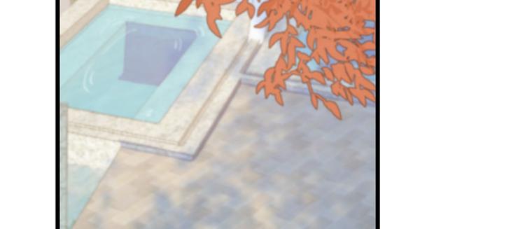 第89话(1/3)-第89话