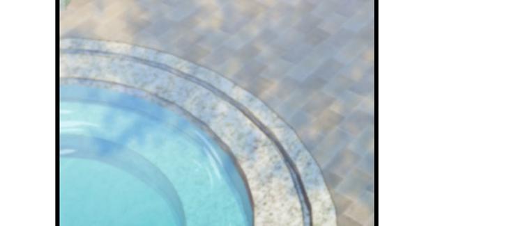 第89话(1/3)-第89话