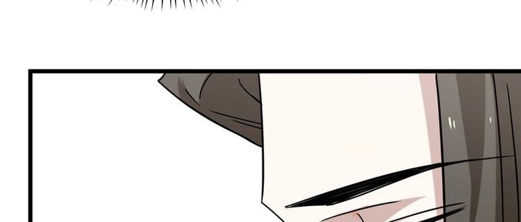 第89话(1/3)-第89话