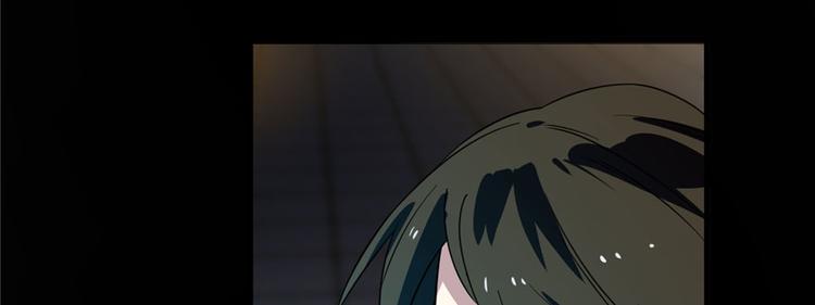 第91话(1/4)-第91话