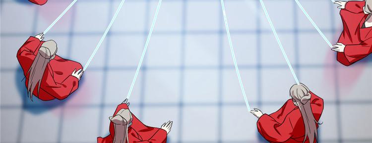 第91话(1/4)-第91话