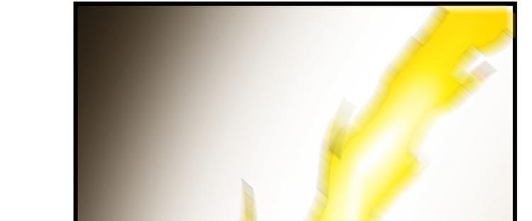 第91话(1/4)-第91话