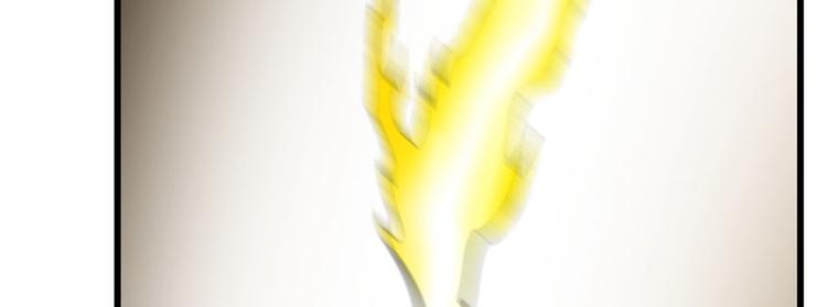 第91话(1/4)-第91话