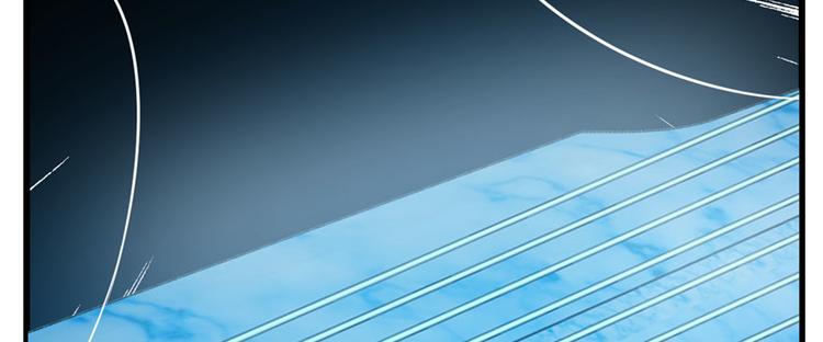 第91话(1/4)-第91话