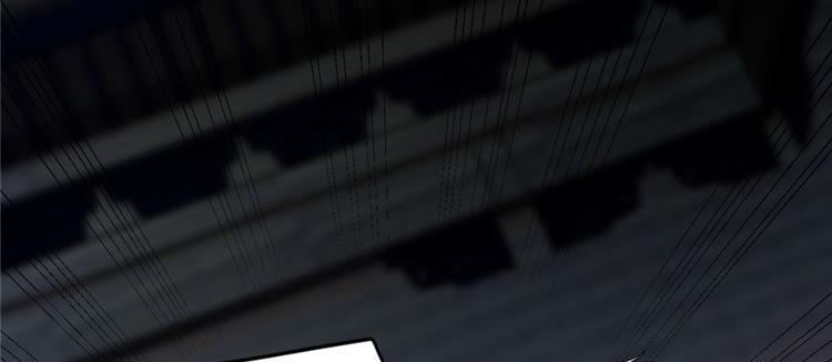 第91话(1/4)-第91话