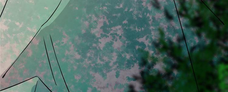 第91话(1/4)-第91话