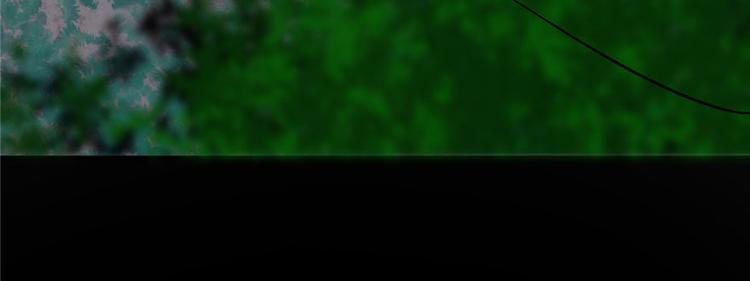 第91话(1/4)-第91话