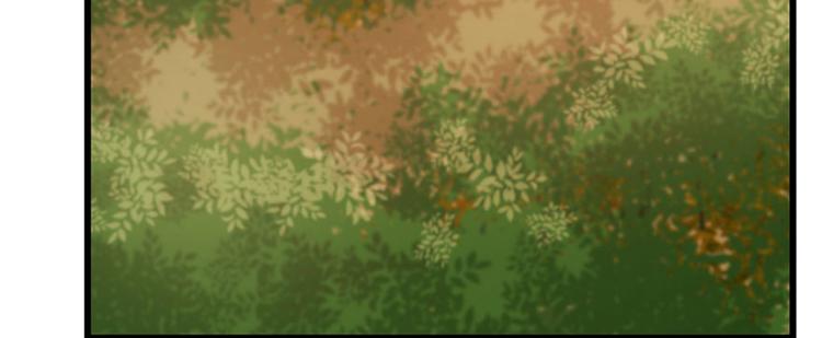 第93话(1/3)-第93话