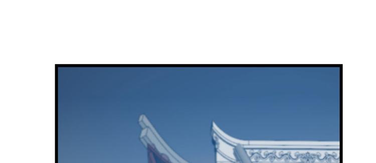 第95话(1/3)-第95话