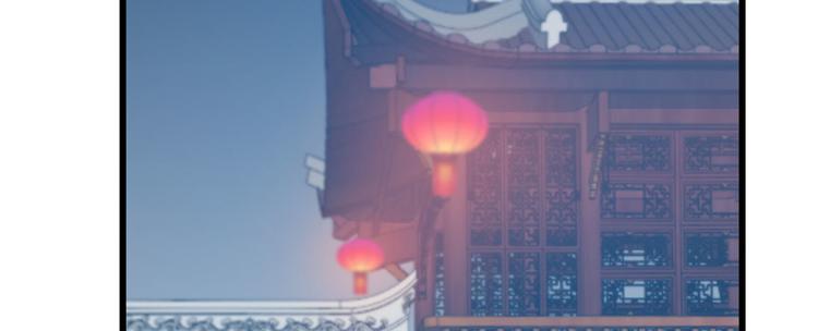 第95话(1/3)-第95话