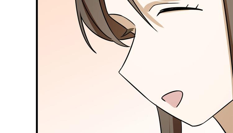 第95话(1/3)-第95话