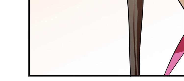 第95话(1/3)-第95话