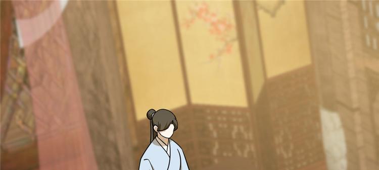 第95话(1/3)-第95话