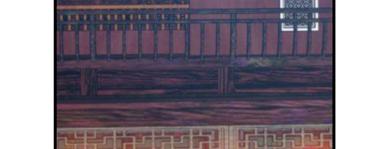 第95话(1/3)-第95话