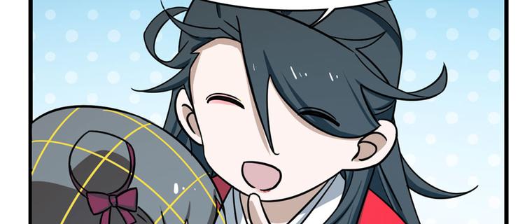 第99话(1/3)-第99话