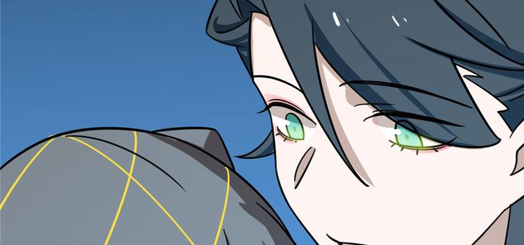 第99话(1/3)-第99话