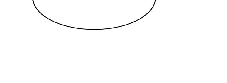 第99话(1/3)-第99话