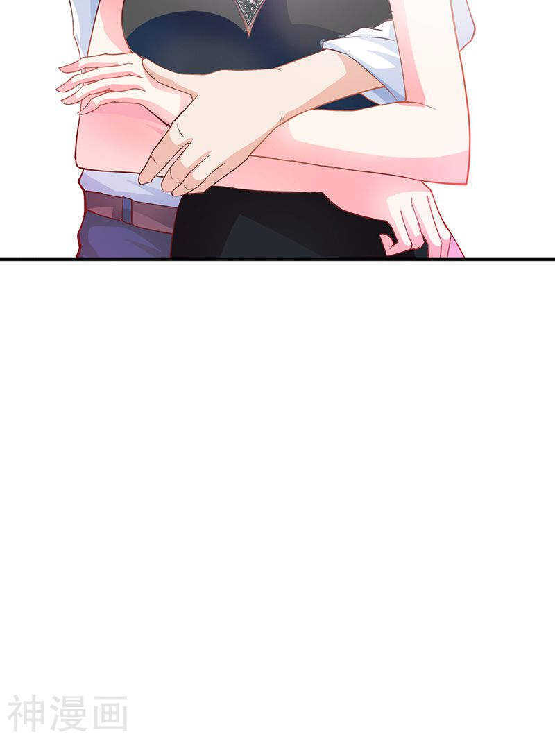 第82话 失踪事件-第83话