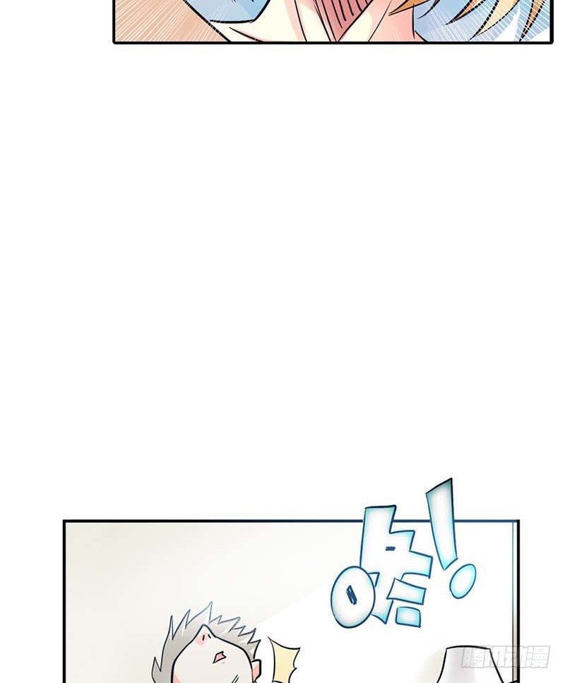 女人，要不再试试？-第5话