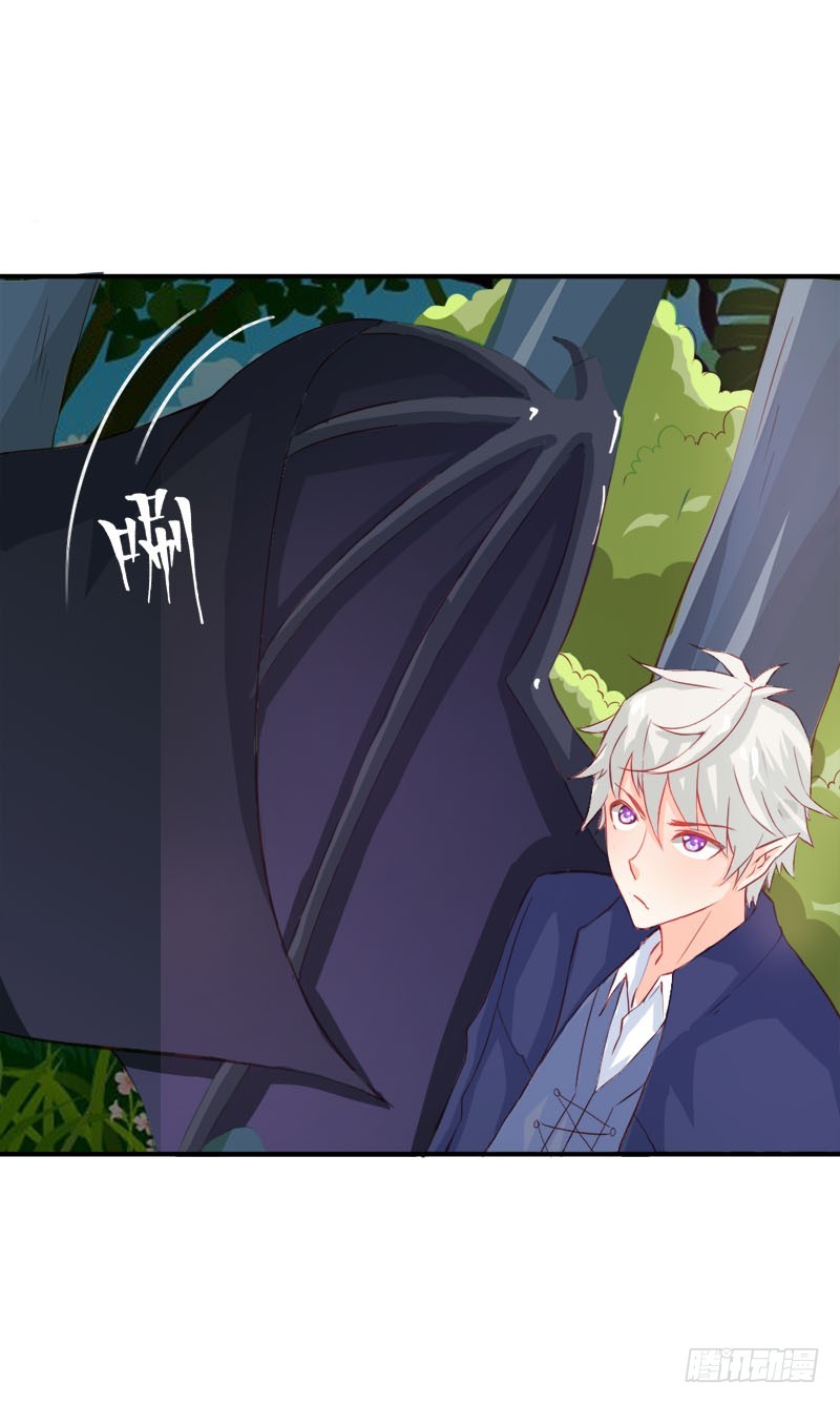 别担心，有我在-第47话