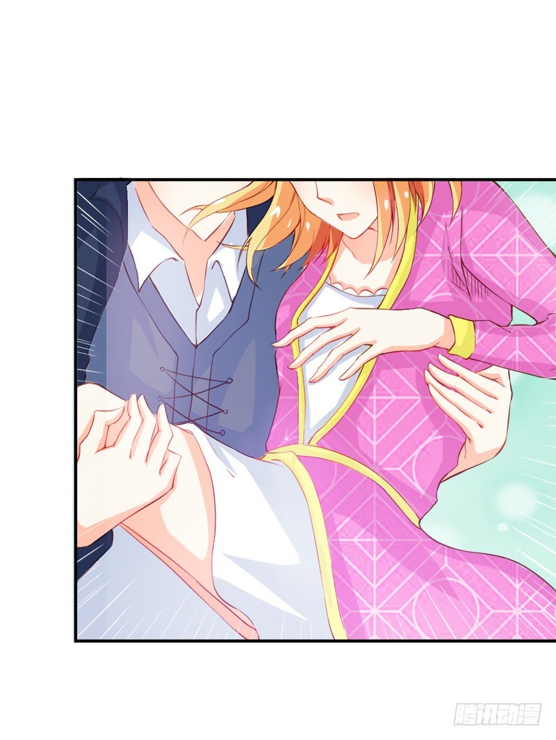 别担心，有我在-第47话