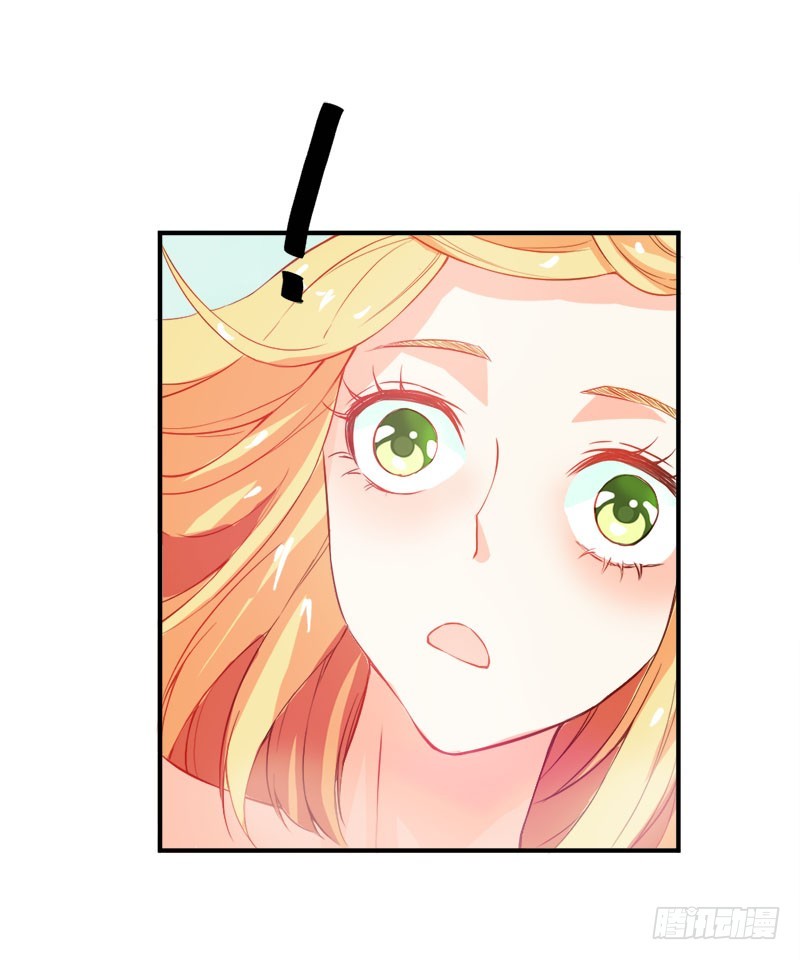 别担心，有我在-第47话