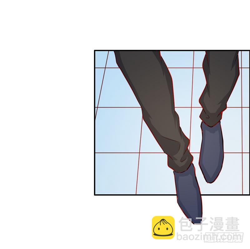 怪你离开我太久-第57话