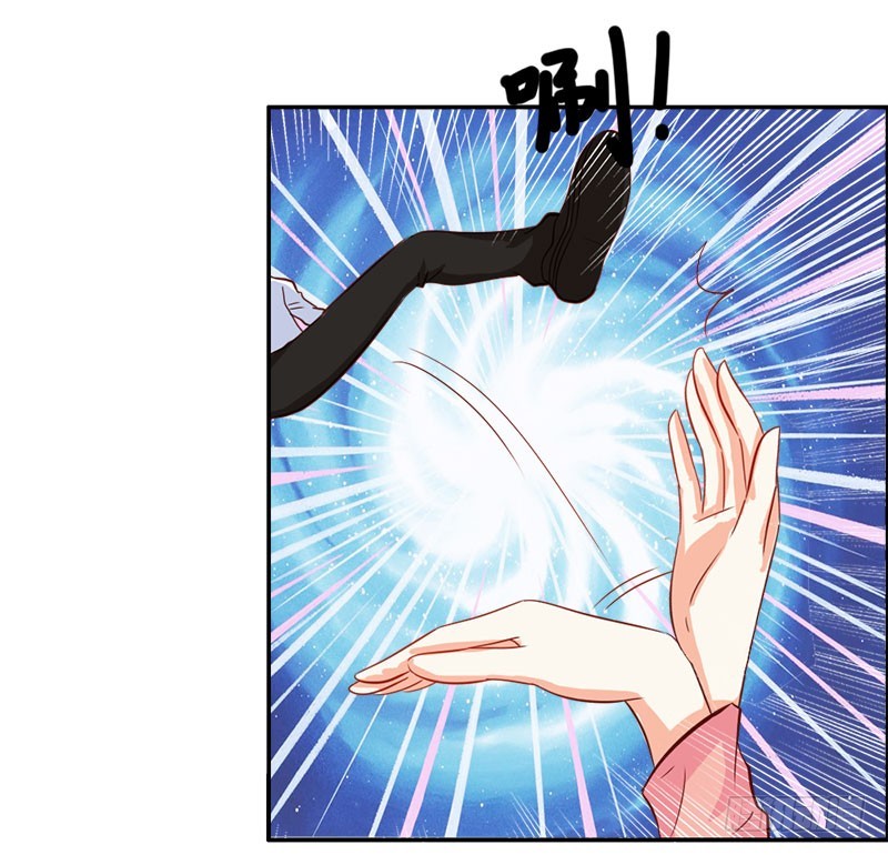 爱的特训-第63话