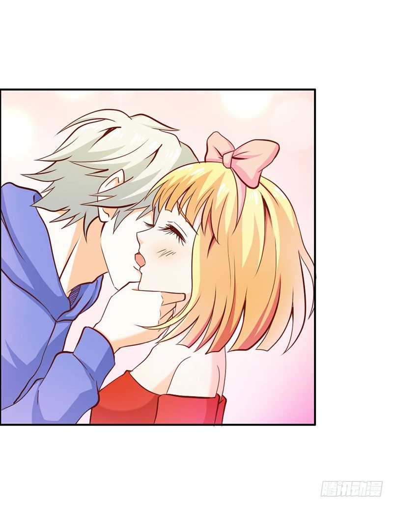 我们玩点刺激的-第69话